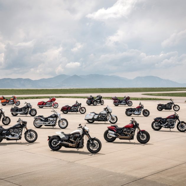 19-my19-motorcycles-hdi-billboard-01 19-my19-motorcycles-hdi-billboard-01