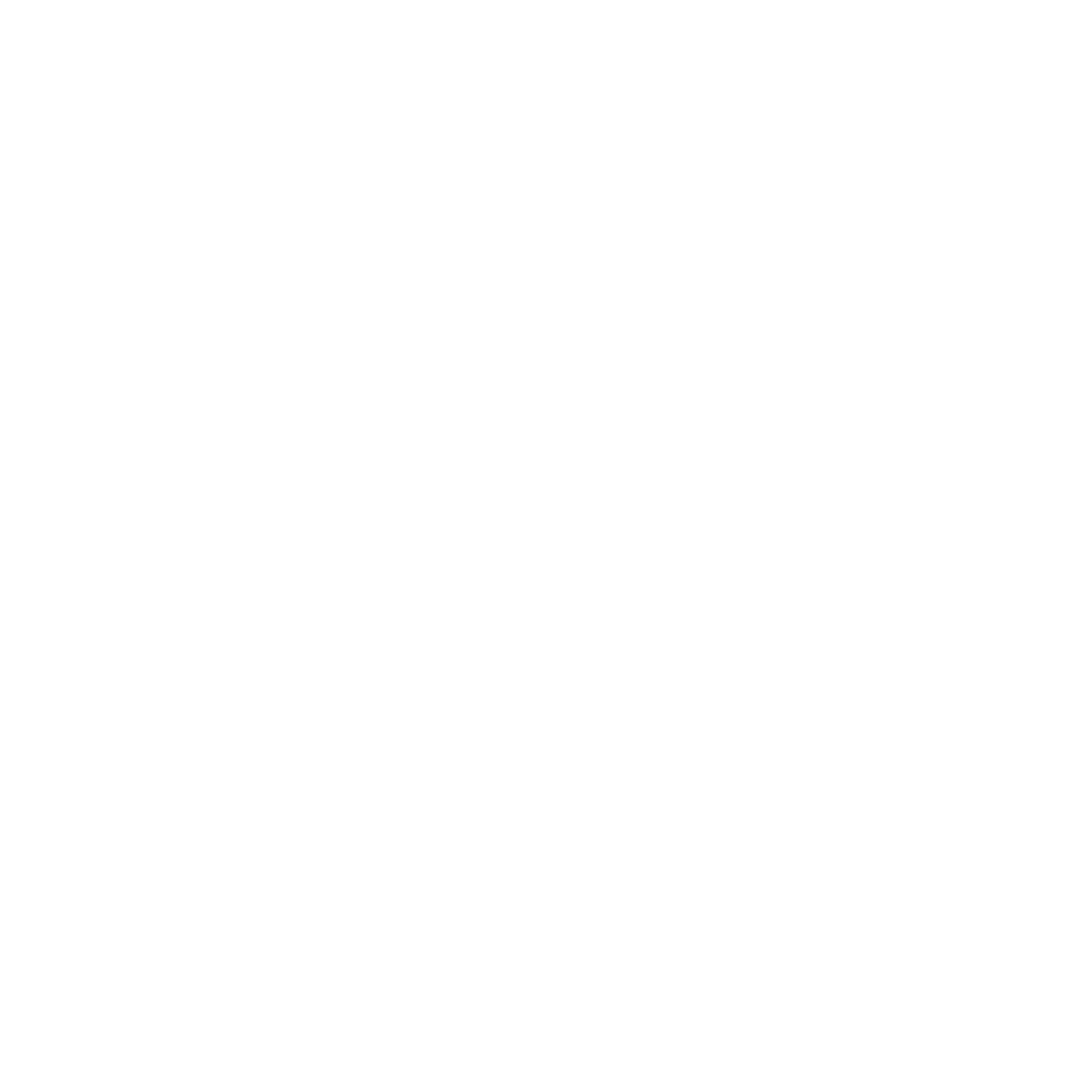 H-D Napoli Web-Emblem